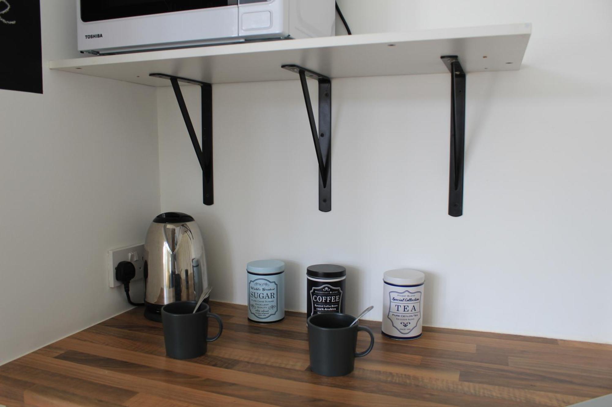 Stylish Ensuite Room 15 Mins To Central London Eksteriør bilde